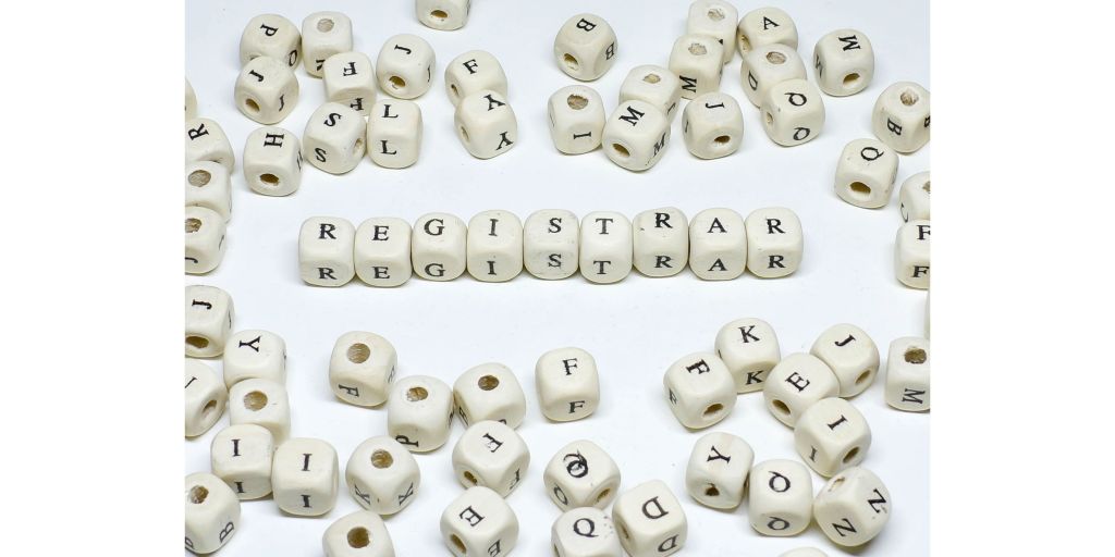 Teaching Schedule –&nbsp;February