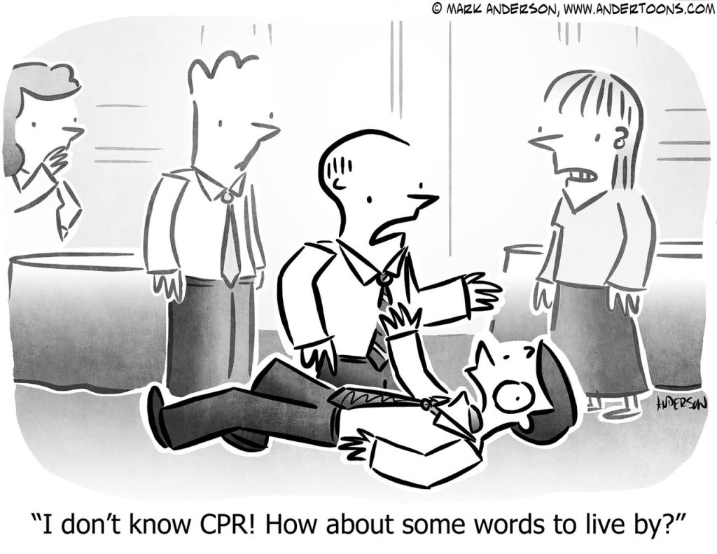 ALS/BLS Simulation Day Feb&nbsp;14th