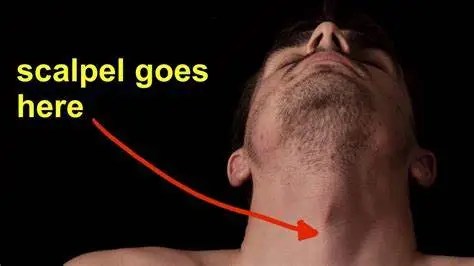 September Teaching Plan