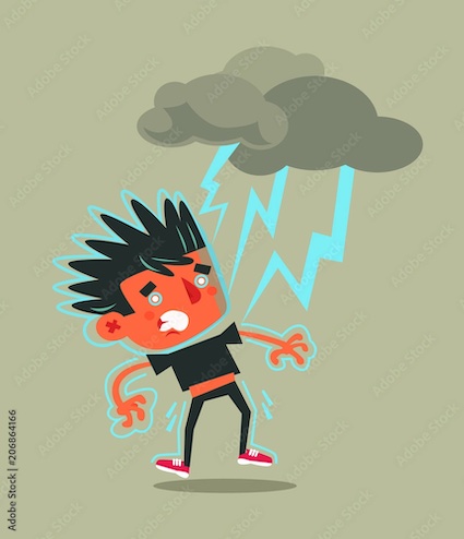 October Training Plan