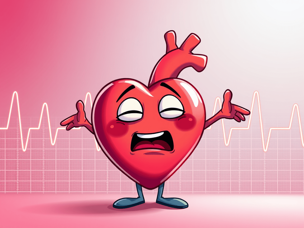 March 2025 registrar teaching&nbsp;plan