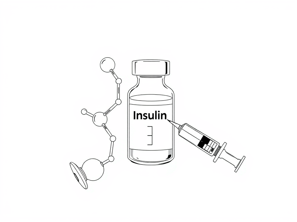 June 2025 registrar teaching&nbsp;plan