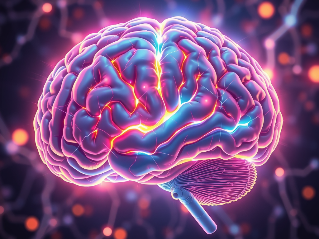 July 2025 training&nbsp;plan