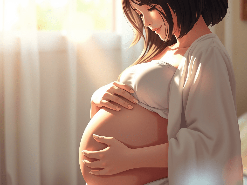 November 2025 Teaching&nbsp;plan