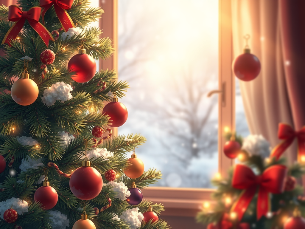 December 2025 teaching&nbsp;plan