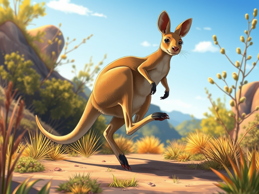 February 2026 Teaching&nbsp;plan