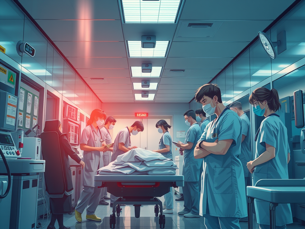 March 2026 teaching plan