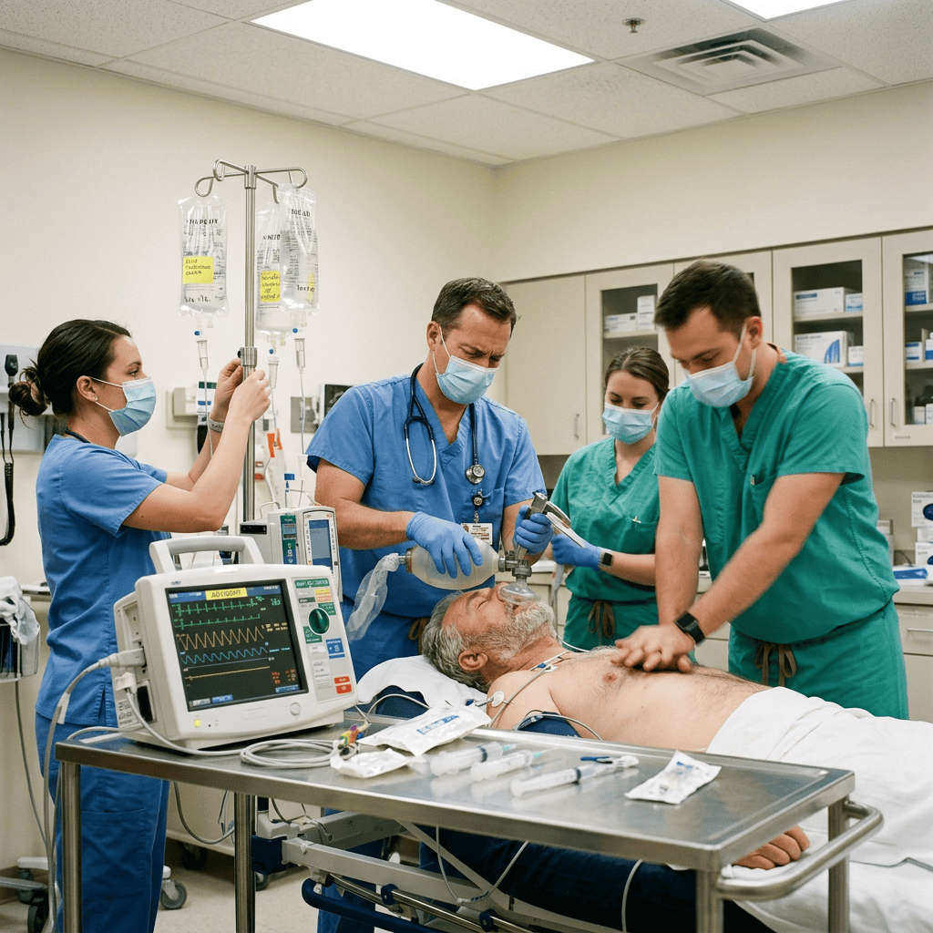 August 2026 registrar teaching&nbsp;plan